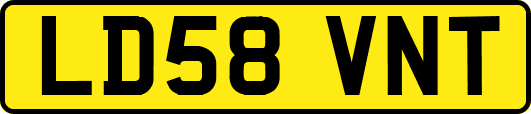 LD58VNT