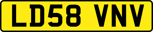 LD58VNV