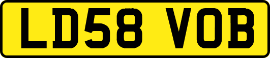 LD58VOB