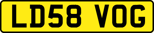 LD58VOG