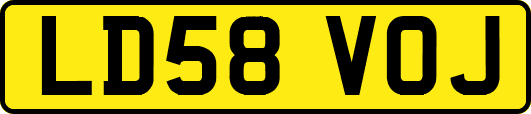 LD58VOJ
