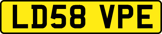 LD58VPE