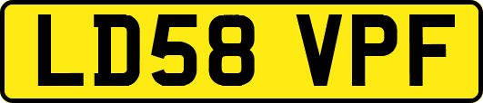 LD58VPF