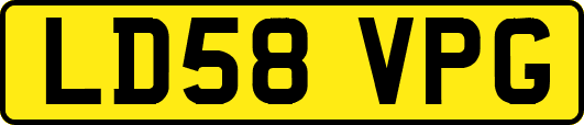 LD58VPG