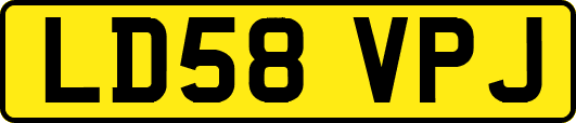 LD58VPJ