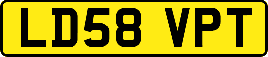 LD58VPT