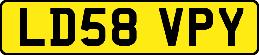 LD58VPY