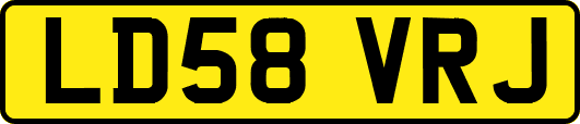 LD58VRJ