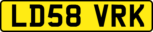 LD58VRK