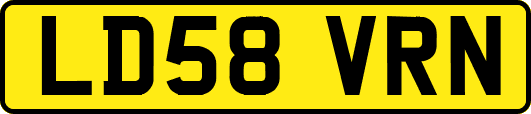 LD58VRN