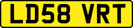 LD58VRT