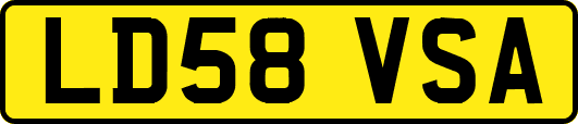 LD58VSA