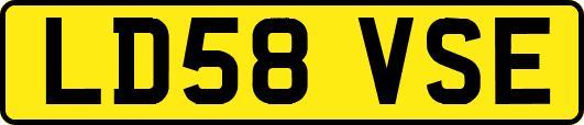 LD58VSE