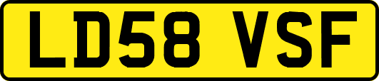 LD58VSF