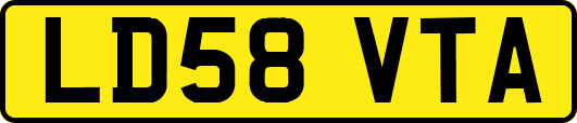 LD58VTA