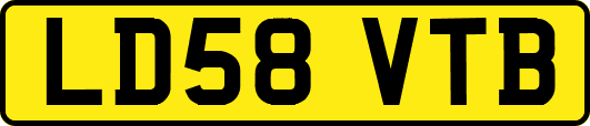 LD58VTB