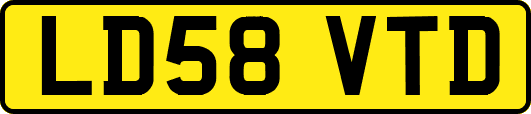LD58VTD