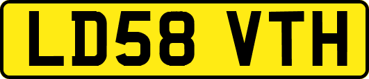 LD58VTH