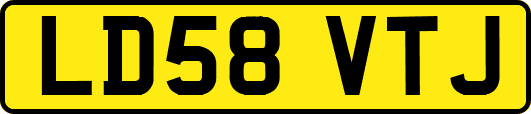 LD58VTJ