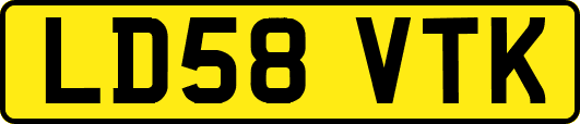 LD58VTK
