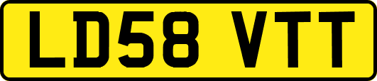 LD58VTT