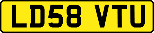 LD58VTU