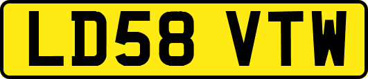 LD58VTW