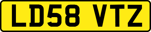 LD58VTZ