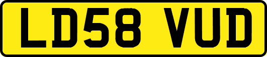 LD58VUD