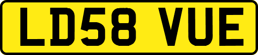 LD58VUE