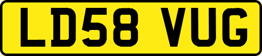 LD58VUG