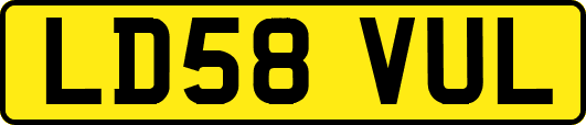 LD58VUL