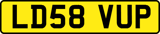 LD58VUP