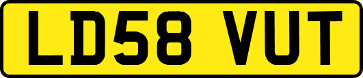 LD58VUT