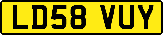 LD58VUY