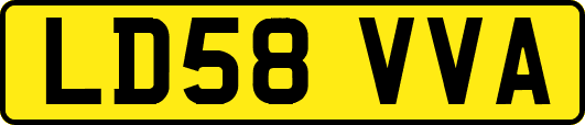 LD58VVA