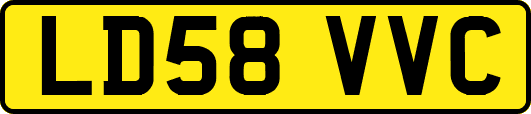 LD58VVC