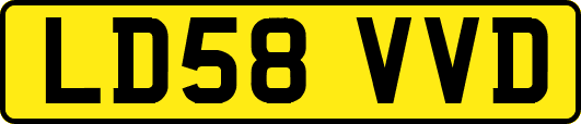LD58VVD