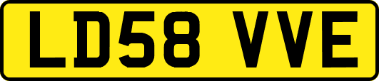 LD58VVE