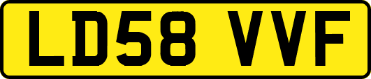 LD58VVF