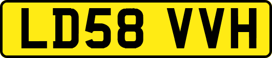 LD58VVH