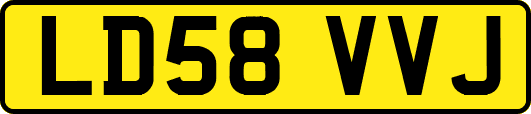 LD58VVJ