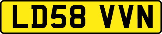 LD58VVN