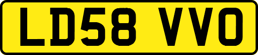 LD58VVO
