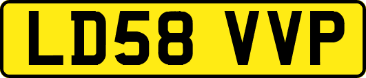 LD58VVP