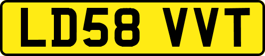 LD58VVT