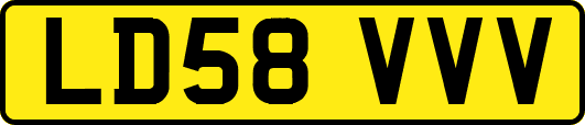 LD58VVV