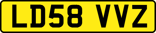 LD58VVZ