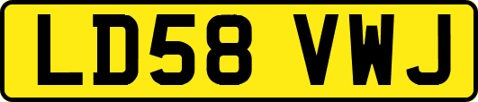 LD58VWJ