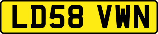 LD58VWN
